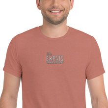 Load image into Gallery viewer, Short sleeve t-shirt
