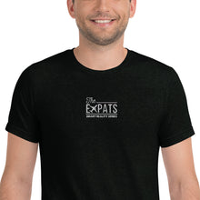 Load image into Gallery viewer, Short sleeve t-shirt
