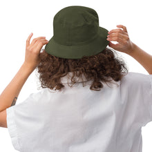 Load image into Gallery viewer, Universal bucket hat
