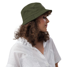 Load image into Gallery viewer, Universal bucket hat
