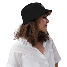 Load image into Gallery viewer, Universal bucket hat
