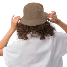 Load image into Gallery viewer, Universal bucket hat
