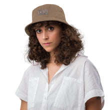 Load image into Gallery viewer, Universal bucket hat
