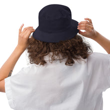 Load image into Gallery viewer, Universal bucket hat
