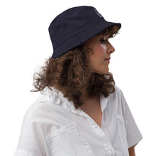 Load image into Gallery viewer, Universal bucket hat
